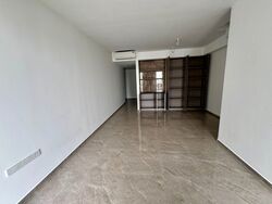 Norwood Grand (D25), Apartment #634958671